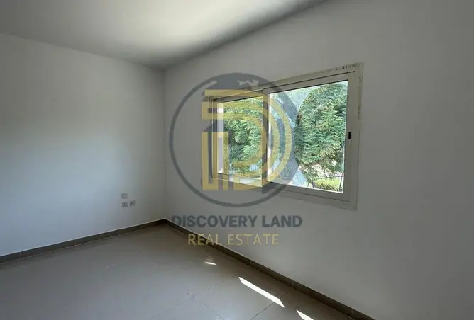 152851676 - Property Image 2