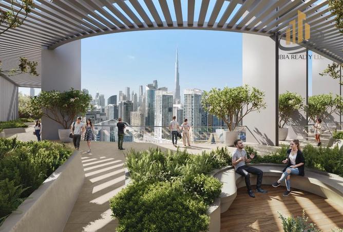 58174254 - الصورة الرئيسية للعقار