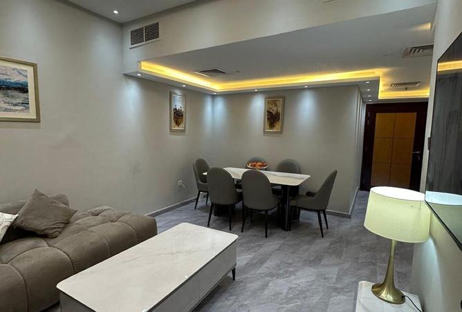 100859899 - Property Image 3