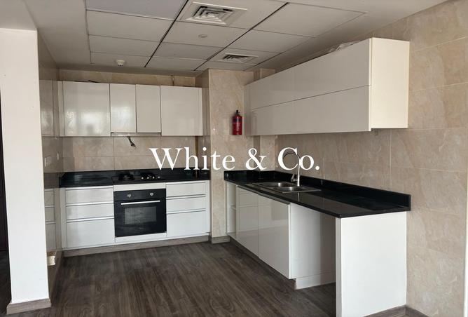 71124740 - Property Image 3