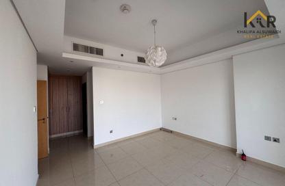 Apartment - 2 Bedrooms - 3 Bathrooms for rent in Continents Tower - District 13 - Jumeirah Village Circle - Dubai