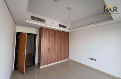 Apartment - 2 Bedrooms - 3 Bathrooms for rent in Continents Tower - District 13 - Jumeirah Village Circle - Dubai