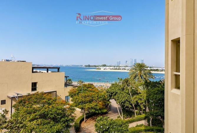 106853628 - الصورة الرئيسية للعقار