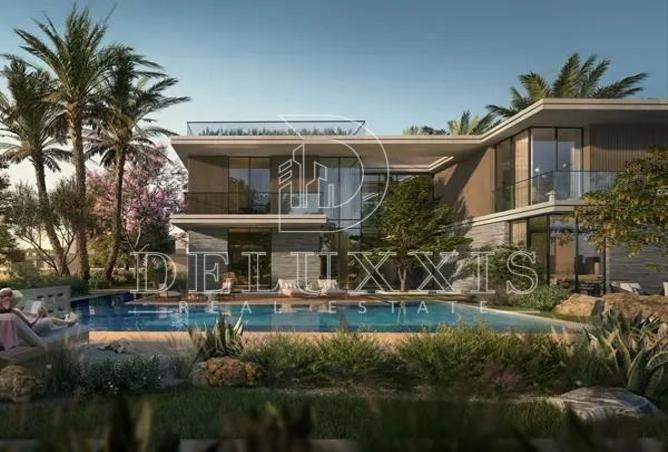 67825333 - Property Main Image