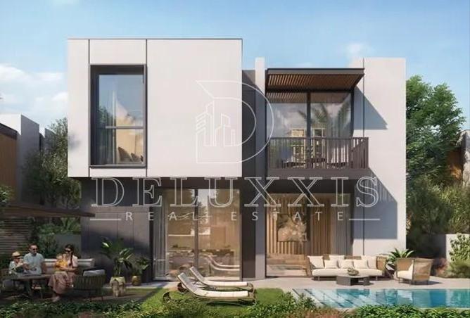 67825333 - Property Image 3