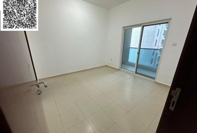 76968462 - الصورة الرئيسية للعقار