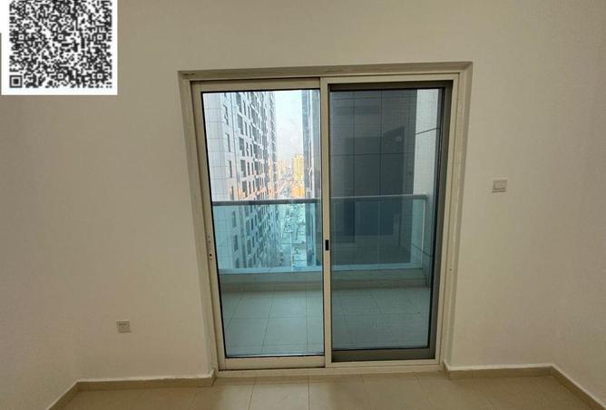 76968462 - صورة العقار 2