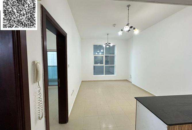 76968462 - صورة العقار 3