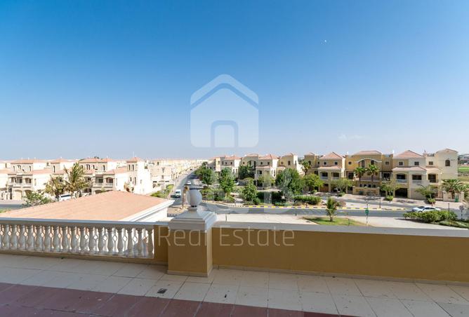 92244024 - صورة العقار 3