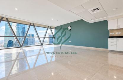Apartment - 1 - 2 for rent in Park Tower A - Park Towers - DIFC - Dubai Apartment - 1 - 2 for rent in Park Tower A - Park Towers - DIFC - Dubai