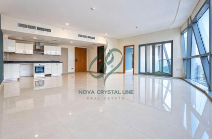 Apartment - 1 - 2 for rent in Park Tower A - Park Towers - DIFC - Dubai Apartment - 1 - 2 for rent in Park Tower A - Park Towers - DIFC - Dubai