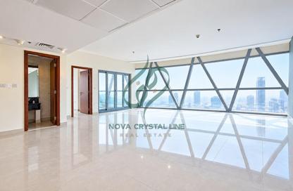 Apartment - 1 - 2 for rent in Park Tower A - Park Towers - DIFC - Dubai Apartment - 1 - 2 for rent in Park Tower A - Park Towers - DIFC - Dubai