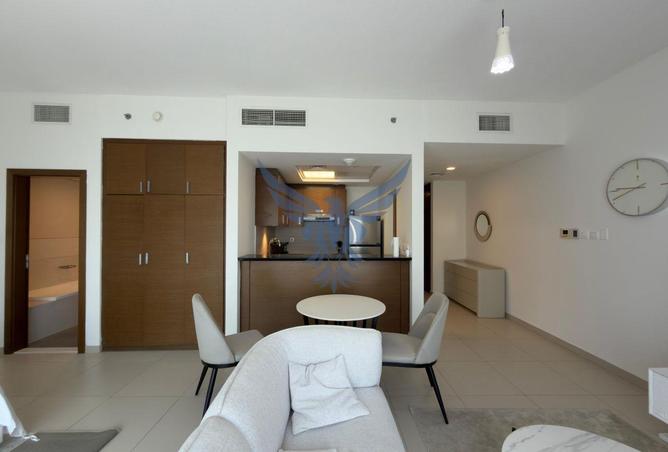 138758490 - Property Image 3