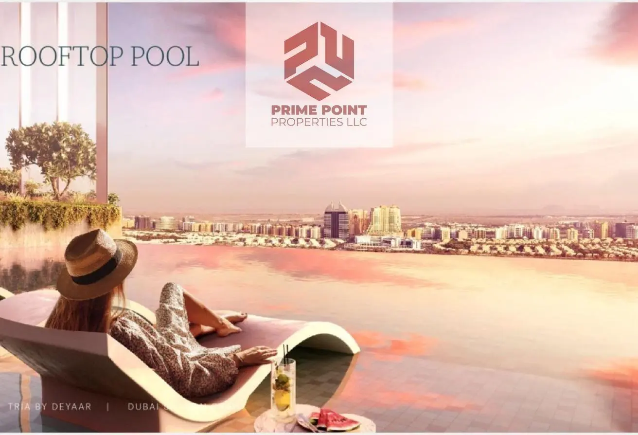 87883047 - Property Main Image