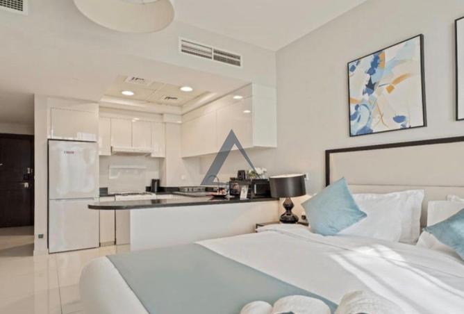 71524307 - Property Image 2