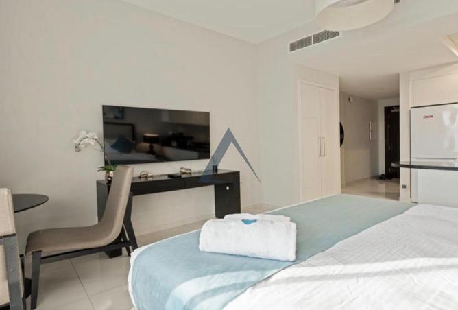 71524307 - Property Image 3