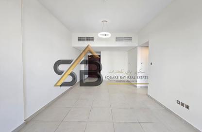 Apartment - 2 - 3 for rent in Al Khair 2 - Al Satwa - Dubai