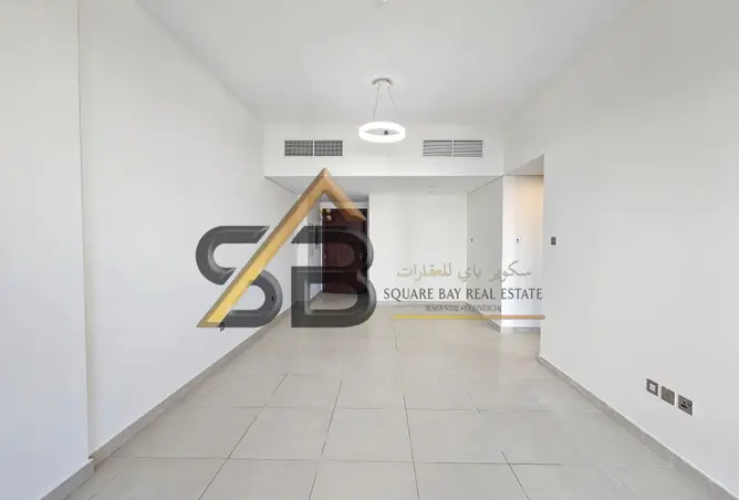 162790303 - Property Image 3