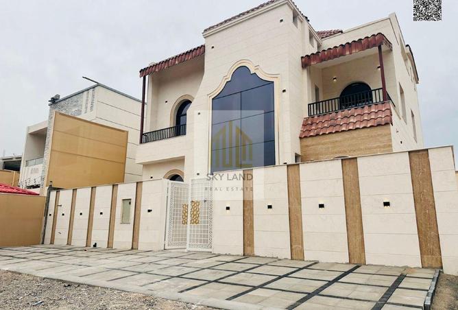 76182237 - Property Image 3