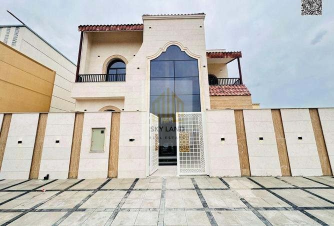 76182237 - Property Image 2