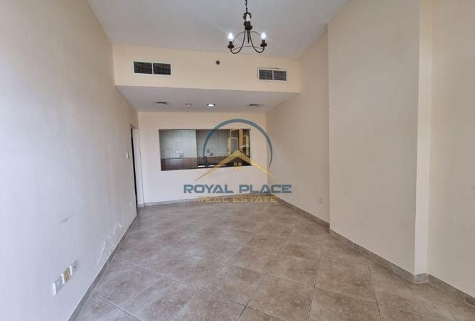 126090499 - Property Image 3