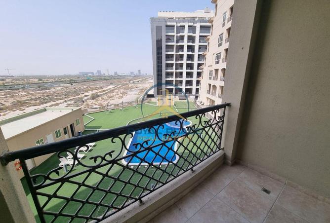 126090499 - Property Main Image