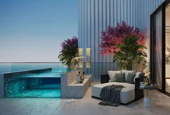 145518259 - Property Image 3