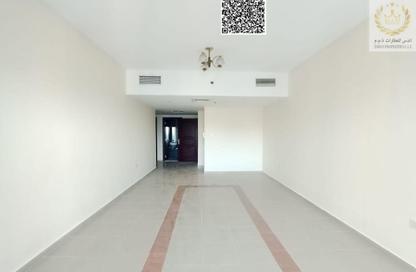 Apartment - 3 Bedrooms - 3 Bathrooms for rent in Al Rashidiya 3 - Al Rashidiya - Ajman Apartment - 3 Bedrooms - 3 Bathrooms for rent in Al Rashidiya 3 - Al Rashidiya - Ajman
