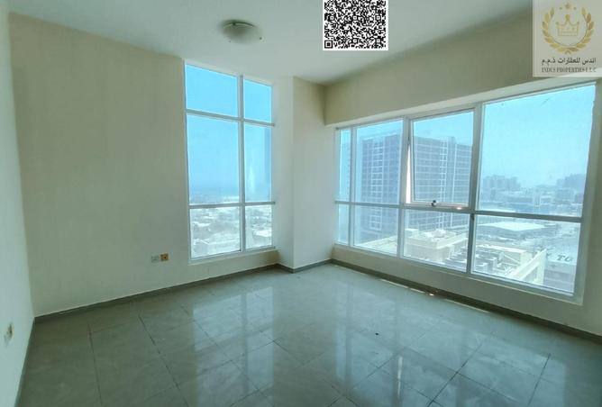 103687362 - Property Main Image