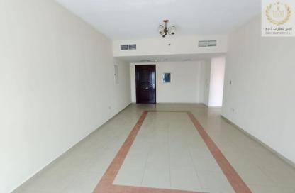 Apartment - 3 Bedrooms - 3 Bathrooms for rent in Al Rashidiya 3 - Al Rashidiya - Ajman Apartment - 3 Bedrooms - 3 Bathrooms for rent in Al Rashidiya 3 - Al Rashidiya - Ajman