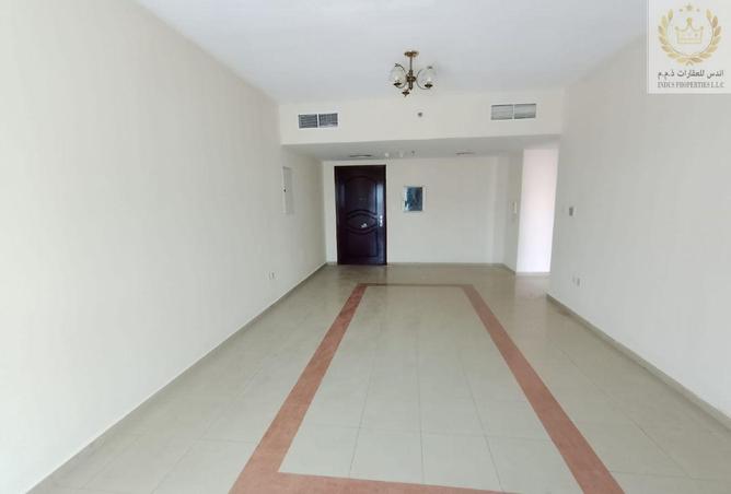 103687362 - Property Image 3
