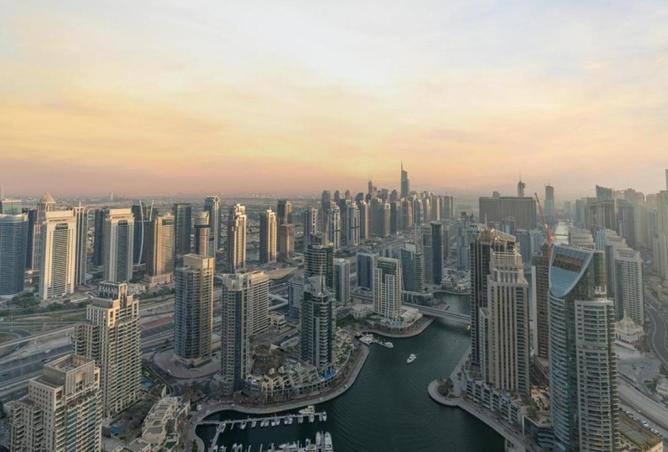 62078479 - Property Main Image