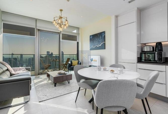 62078479 - Property Image 2