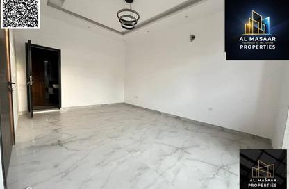 Villa - 4 Bedrooms - 6 Bathrooms for sale in Al Amira Village - Al Yasmeen - Ajman Villa - 4 Bedrooms - 6 Bathrooms for sale in Al Amira Village - Al Yasmeen - Ajman