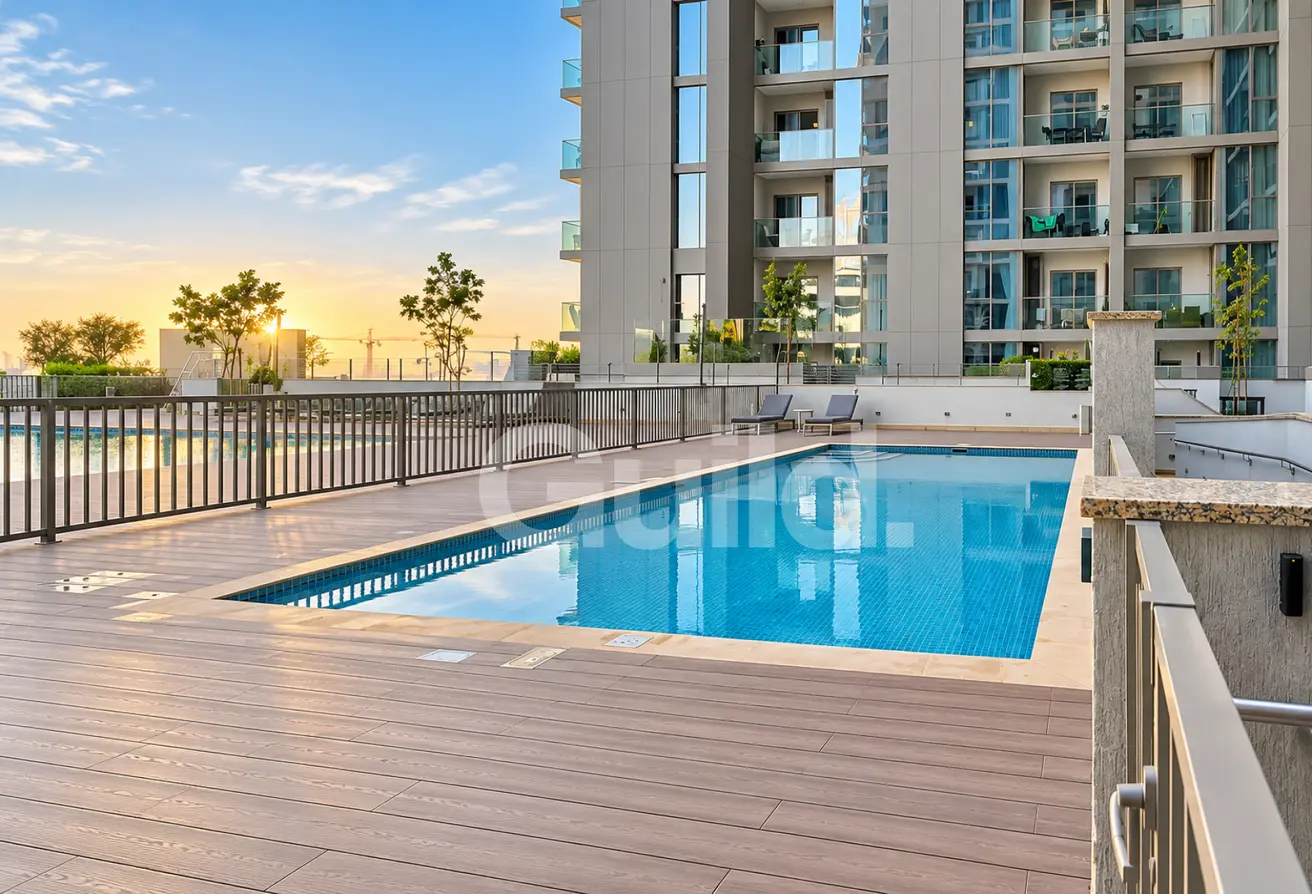 162797720 - Property Main Image