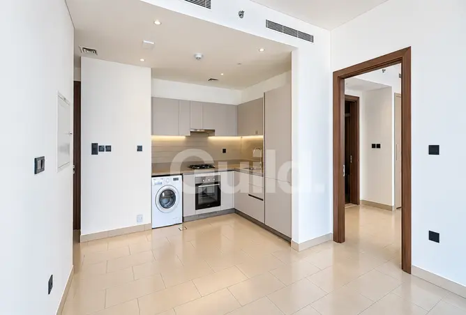 162797720 - Property Image 2