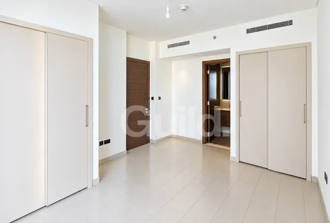 162797720 - Property Image 3
