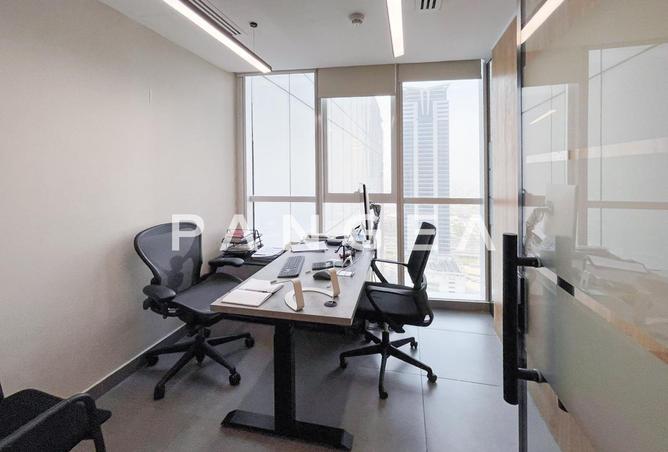 16209433 - صورة العقار 2