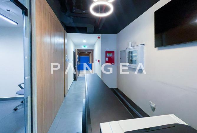 16209433 - صورة العقار 3