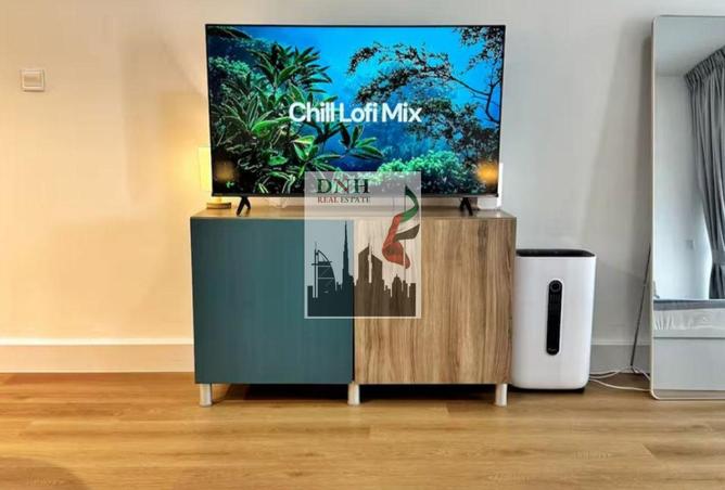 64404019 - Property Image 2