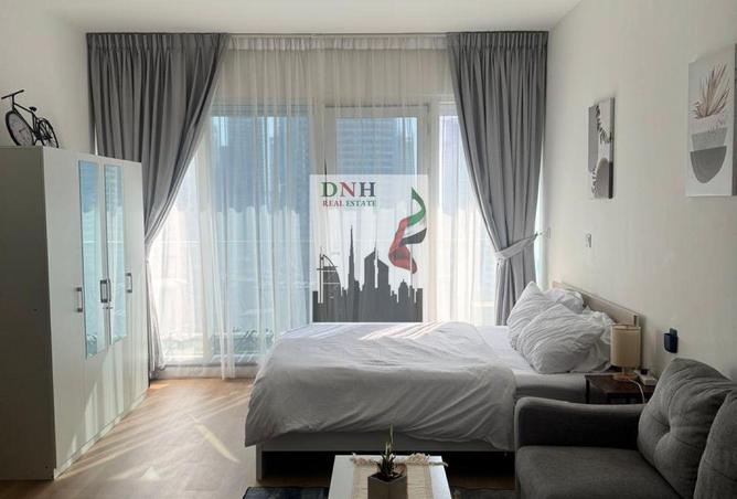 64404019 - Property Image 3