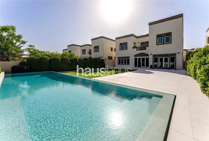 115462704 - Property Main Image