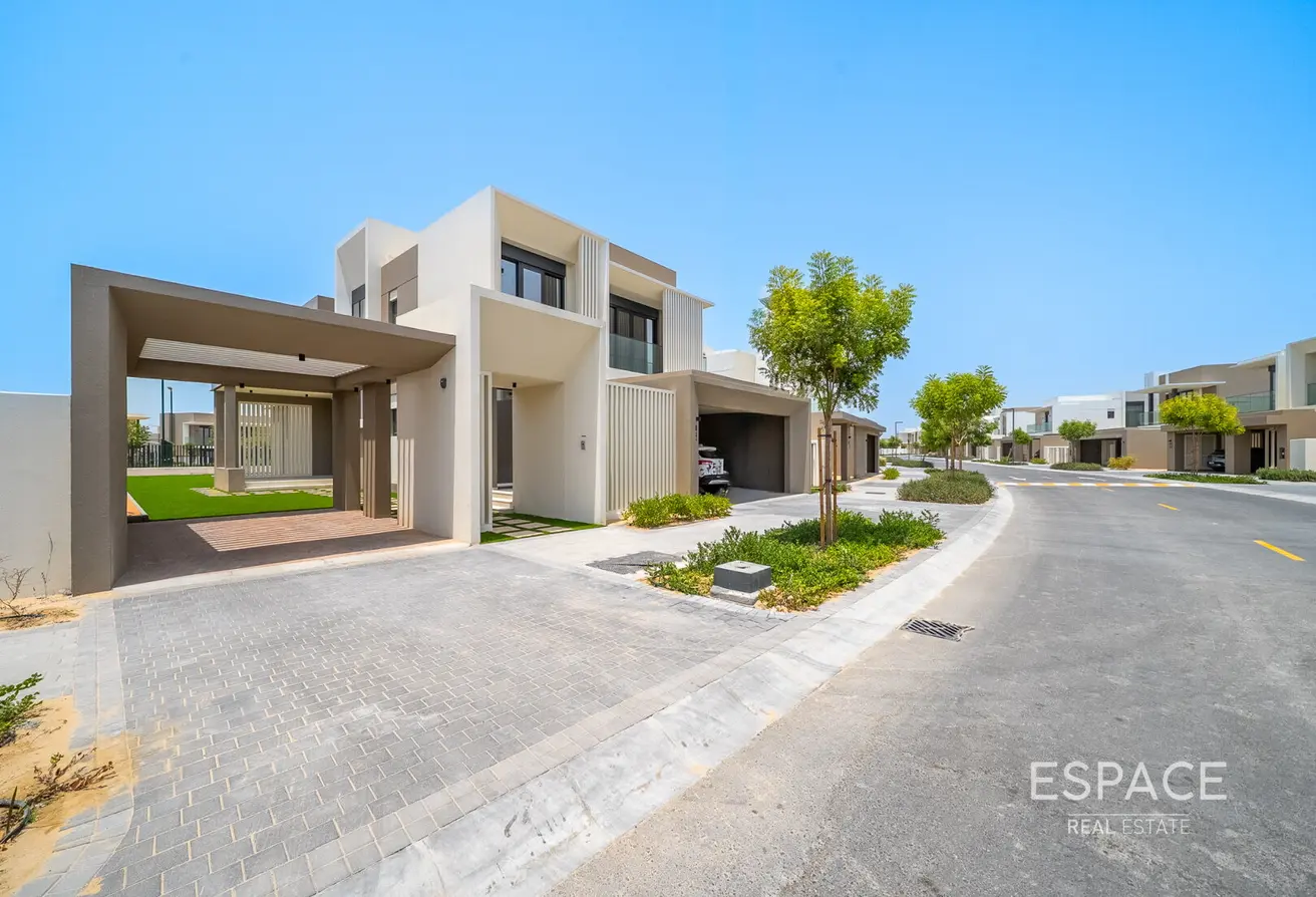 145958806 - Property Main Image