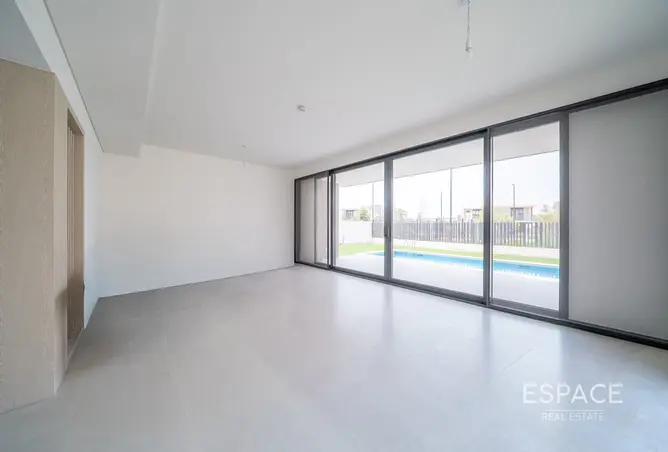 145958806 - Property Image 2