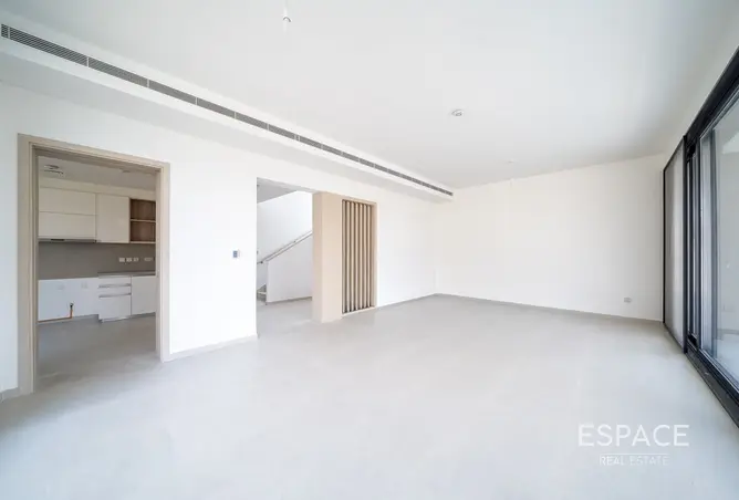 145958806 - Property Image 3