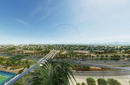 Apartment - 1 - 2 for sale in Manarat Living - Saadiyat Cultural District - Saadiyat Island - Abu Dhabi Apartment - 1 - 2 for sale in Manarat Living - Saadiyat Cultural District - Saadiyat Island - Abu Dhabi