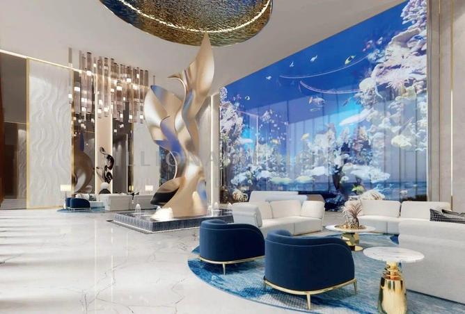 60150946 - صورة العقار 3