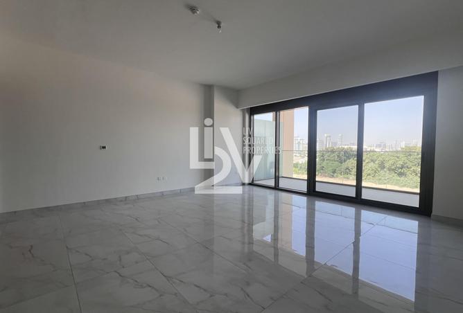 60909304 - Property Image 3