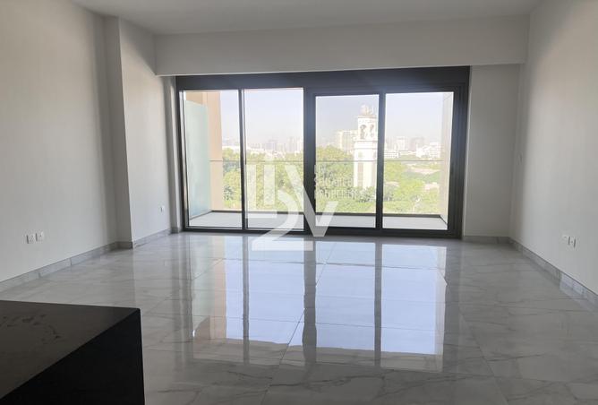 60909304 - Property Image 2