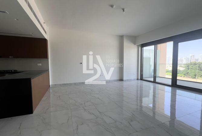 60909304 - Property Main Image